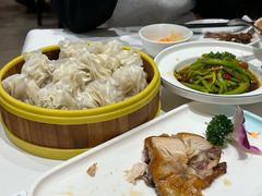 -凯鸽酒楼(大同振兴街店)