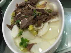 -石湖大酒店(桐泾店)
