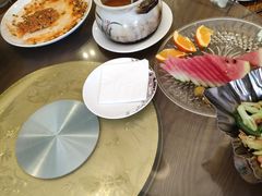 -致青春怀旧主题餐厅(盛世华城店)