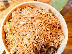 -老雒阳清真水席(瀍河店)
