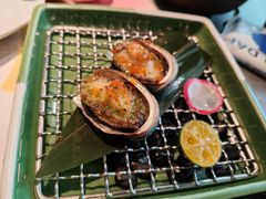 -匠和风精致料理(祥禾天地店)