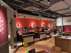 -李不管把把烧(火车南站店)