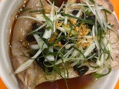 -雅苑餐厅(朝天路店)