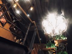 -胡桃里音乐酒馆(下沙店)
