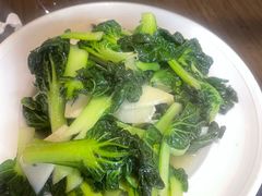 -東城故事·尋找姆媽的味道(玉兰路店)