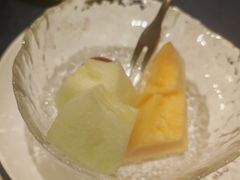 -新加坡泰国村酒楼(五角场店)