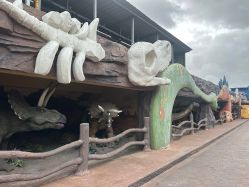 -宝燕乐园(闵行旗舰店)