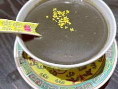 -宫事颐庭·老佛爷贵寿下午茶(颐和园店)