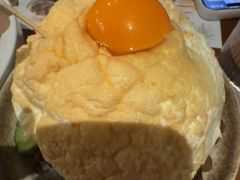 -岛风·台食小馆 ISLAND BISTRO(烟台山店)