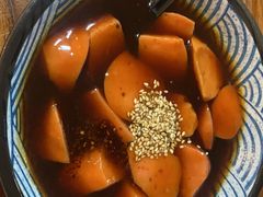 -小二楼炖肠