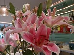 -南堂馆·新川菜(春熙路店)