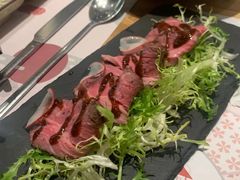 -赤坂亭·M9和牛烧肉·铁板烧(合肥万象城店)
