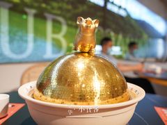 -小乌猪·金华筒骨煲(永盛购物广场店)