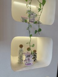 -禾壹净·素颜美问题肌肤修护中心