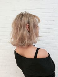 -P.STYLE派斯造型