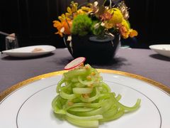 -福玺荟(外滩罗斯福店)