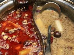 -快乐小羊·内蒙牛羊肉火锅(流花中心店)