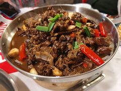 -湘江大码头·龙虾馆(渔人码头一店)