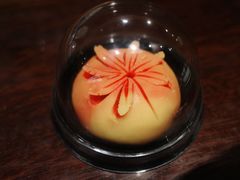 我的和果子-加奈日本料理