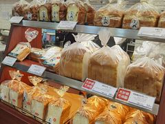 -都恩客(高岛屋百货店)