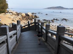 -宋井风景区
