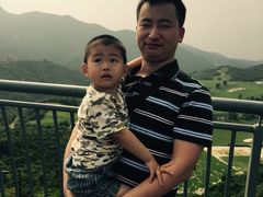 iphone_upload_pic-东部华侨城