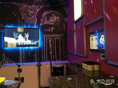 -唛歌KTV(城西银泰店)