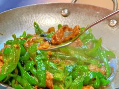 -小湘旺臭鳜鱼(百子湾店)