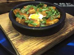 -食锦记·福建私房菜(浦西万达店)