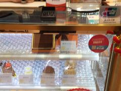 -Monchouchou檬舒舒(尚嘉中心店)