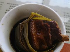 -洞天食府(北大街店)