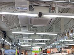 -陈根记大牌档