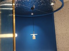 包厢-兰湘子·湘菜小炒(崂山丽达店)