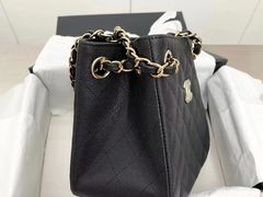 -安洁利奢侈品管家(杭州城西店)