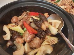 -火璽·園