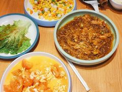 -东北灶(句容吾悦广场店)