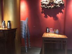 -金鼎轩(阜成门金融街店)