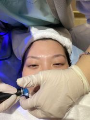 -上海首尔丽格医疗美容医院
