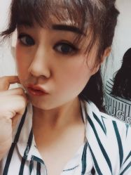 -木格造型美发