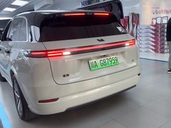-龙膜耐卡汽车贴膜改装旗舰店(火车南站店)