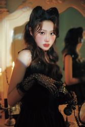 -WAVE SODA摄影工作室