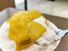 -糖纸甜品(印象城店)