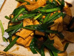 -业华湘·特色菜