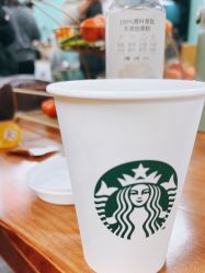 -邵老师打金·黄金加工(大望路总店)