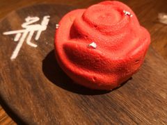 -杂咖zacup(领展中心城店)