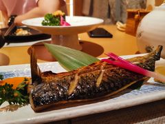 -文三酒肆自助放题(新街口友谊广场店)