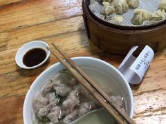 -大叔家福鼎小吃(十全街店)