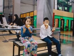 -运动派(北京店)