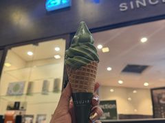 -辻利茶铺(辻利茶屋店)