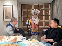 -阿五黄河大鲤鱼(纬三路店)